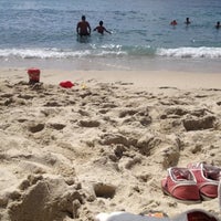 Spiaggia Formicoli Formicoli Ricadi Calabria