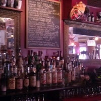 6/22/2012 tarihinde Freya H.ziyaretçi tarafından Bar Great Harry'de çekilen fotoğraf