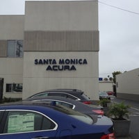 Acura Santa Monica >> Santa Monica Acura West Los Angeles 1717 Santa Monica Blvd Acura Santa Monica >> Santa Monica Acura West Los Angeles 1717 Santa Monica Blvd