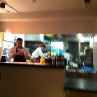 Bombay Pantry Rathmines 14 Rathgar Rd