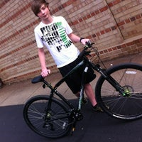spokes etc bike shop