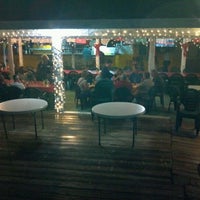 sidneys jost peace van bvi dyke