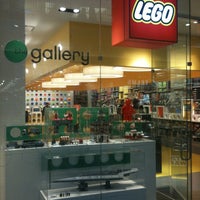 lego store fairview