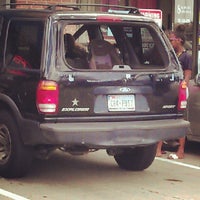 petco on 1960 and veterans memorial