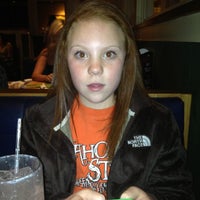 Photo taken at Chili&amp;#39;s Grill &amp;amp; Bar by Debbie S. on 2/25/2012