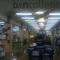 Barnes And Noble Nacogdoches