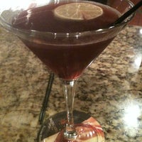Olive Garden Hickory Valley Hamilton Place 2200 Hamilton