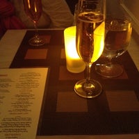 Foto tomada en Wine:30  por Michelle S. el 3/9/2012