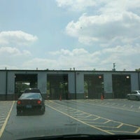 Illinois Emissions Test Near Me >> Air Team Illinois Emissions Testing Station 9 Tips From 615 Visitors Illinois Emissions Test Near Me >> Air Team Illinois Emissions Testing Station 9 Tips From 615 Visitors