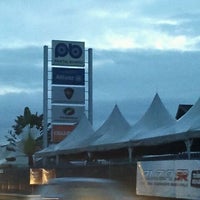 Pantai Bharu Holdings Sdn Bhd Office