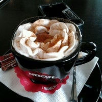 Iulius Mall Shopping Mall