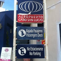 san lucas cabo airport san lucas cabo airport