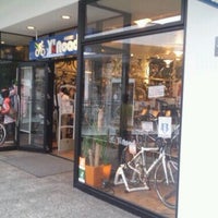 ワイズロード 入間店 入間市の二輪車店