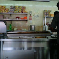 Jalan rejang 4, taman setapak jaya - Taman Setapak Jaya - 3 tips