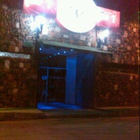 Foto diambil di Konkolo Snack Bar oleh Carlos D. pada 3/3/2012