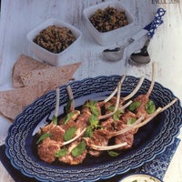 Bebek Fine Food Macrocenter Gourmet Shop In Istanbul