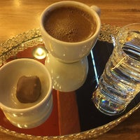 Das Foto wurde bei VIP Florya Lounge von Çiğdem DEMİRBAŞ am 6/11/2018 aufgenommen