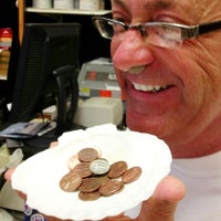 Snow's Home and Garden - Hardware Store in Orleans