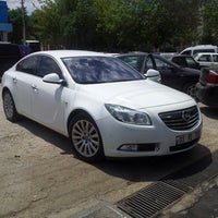 afyon oto galericiler sitesi 1890 ziyaretci