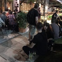 1/8/2020 tarihinde Loungeziyaretçi tarafından Lounge'de çekilen fotoğraf