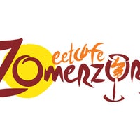 7/3/2013にEetcafé ZomerzorgがEetcafé Zomerzorgで撮った写真