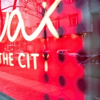 Foto tirada no(a) Wax in the City Berlin Charlottenburg por Wax in the City em 2/10/2015