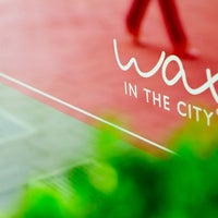 2/16/2015にWax in the CityがWax in the City Hamburg Neustadtで撮った写真
