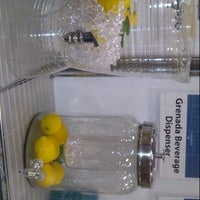 Kitchen Stuff Plus Islington City Centre West 202 Visitors