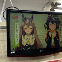 Photos At アニメイト 札幌店 中央区 札幌市 北海道