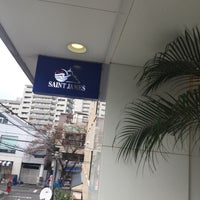 Saint James 代官山本店 渋谷区 東京都 Saint James 代官山本店 渋谷区 東京都