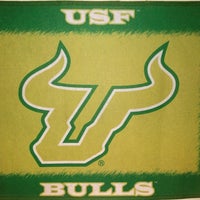 Photo taken at University of South Florida Sarasota-Manatee by Nattawat A. on 7/17/2014