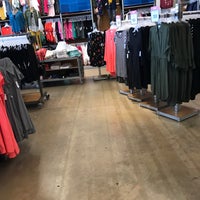 Photo taken at Old Navy by Laurie M. on 3/24/2017