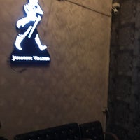 Photo taken at Fusion Pub,Town in town by 마이클 🤔️🤔️🤔️ (. on 1/6/2018