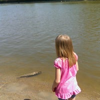 Johnny Appleseed Park 5 tips