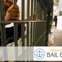 3/7/2014 tarihinde Bail Bonds Serving Orange Countyziyaretçi tarafından Bail Bonds Serving Orange County'de çekilen fotoğraf