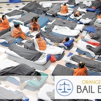 Foto tirada no(a) Bail Bonds Serving Orange County por Bail Bonds Serving Orange County em 3/7/2014