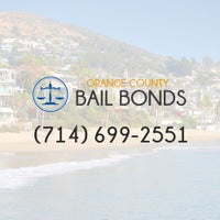 รูปภาพถ่ายที่ Bail Bonds Serving Orange County โดย Bail Bonds Serving Orange County เมื่อ 3/7/2014