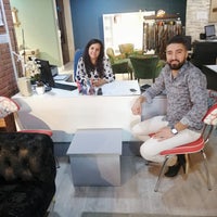 Antalya Emd Mobilya Aksesuar Antalya Da Mobilya Ev Gerecleri Magazasi Da Fotograflar