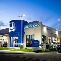 4/8/2015にHardin HondaがHardin Hondaで撮った写真