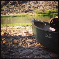 Rivers Edge Cottages Watson Ok Resort In Watson
