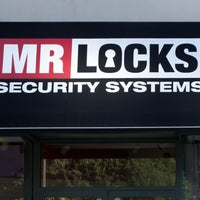 Das Foto wurde bei Mr. Locks Locksmith &amp;amp; Security von Mr. Locks Locksmith &amp;amp; Security am 7/3/2013 aufgenommen