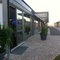 Foto diambil di B&amp;#39;Entrevinhos oleh Hugo B. pada 5/19/2014