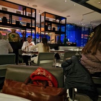 Photo taken at Yauatcha by Xin R. on 1/6/2023