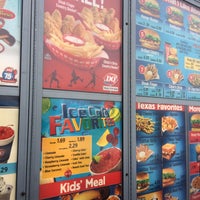 diarey queen menu diarey queen menu