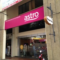 Astro Customer Service Kl - NJOI Channel List 2021 - Check latest Astro