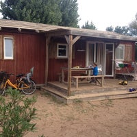 Camping Le Sérignan Plage 9 Tips From 214 Visitors
