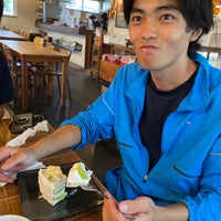 食堂カフェ ラフ