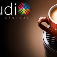 รูปภาพถ่ายที่ ITStudio - Agencia Digital โดย ITStudio - Agencia Digital เมื่อ 8/2/2014