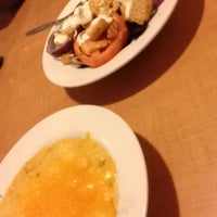 Photo taken at IHOP by Zozo A. on 2/11/2015