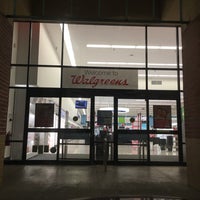 Photo taken at Walgreens by Alexis M. on 4/12/2016